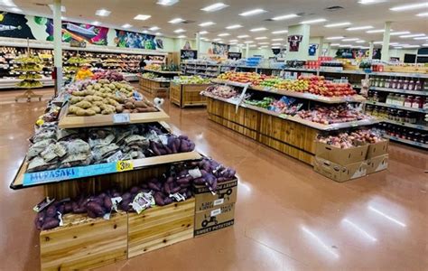 Huntsville alabama grocery stores. Things To Know About Huntsville alabama grocery stores. 